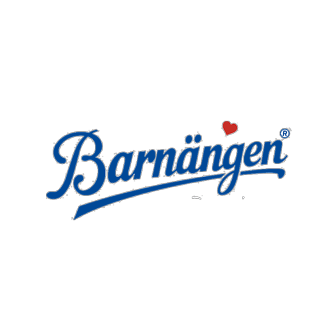 barnangen-logo
