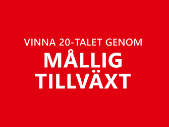 2020-henkel-strategic-framework-strategiskt-ramverk-se