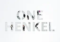 Ett Henkel