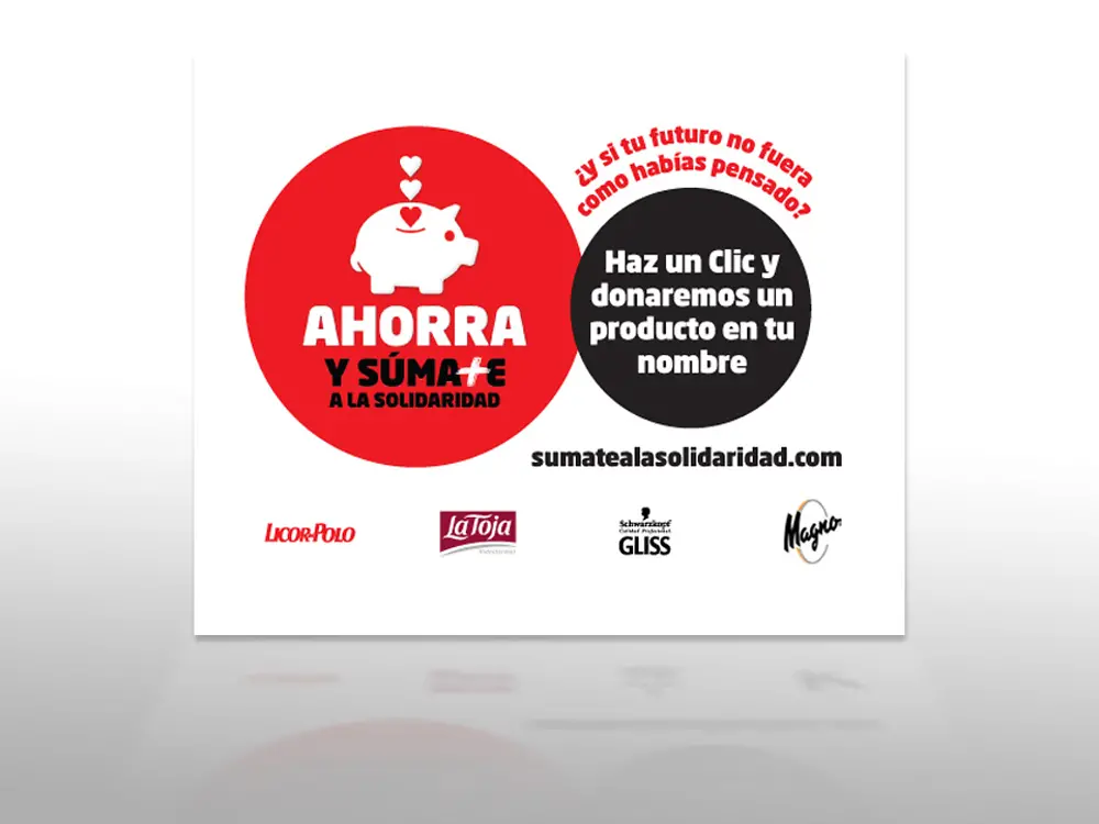2014-03-28-henkel-supports-red-cross-in-spain-app