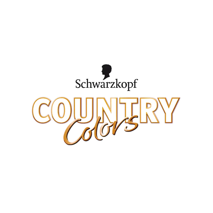country-colors-logo