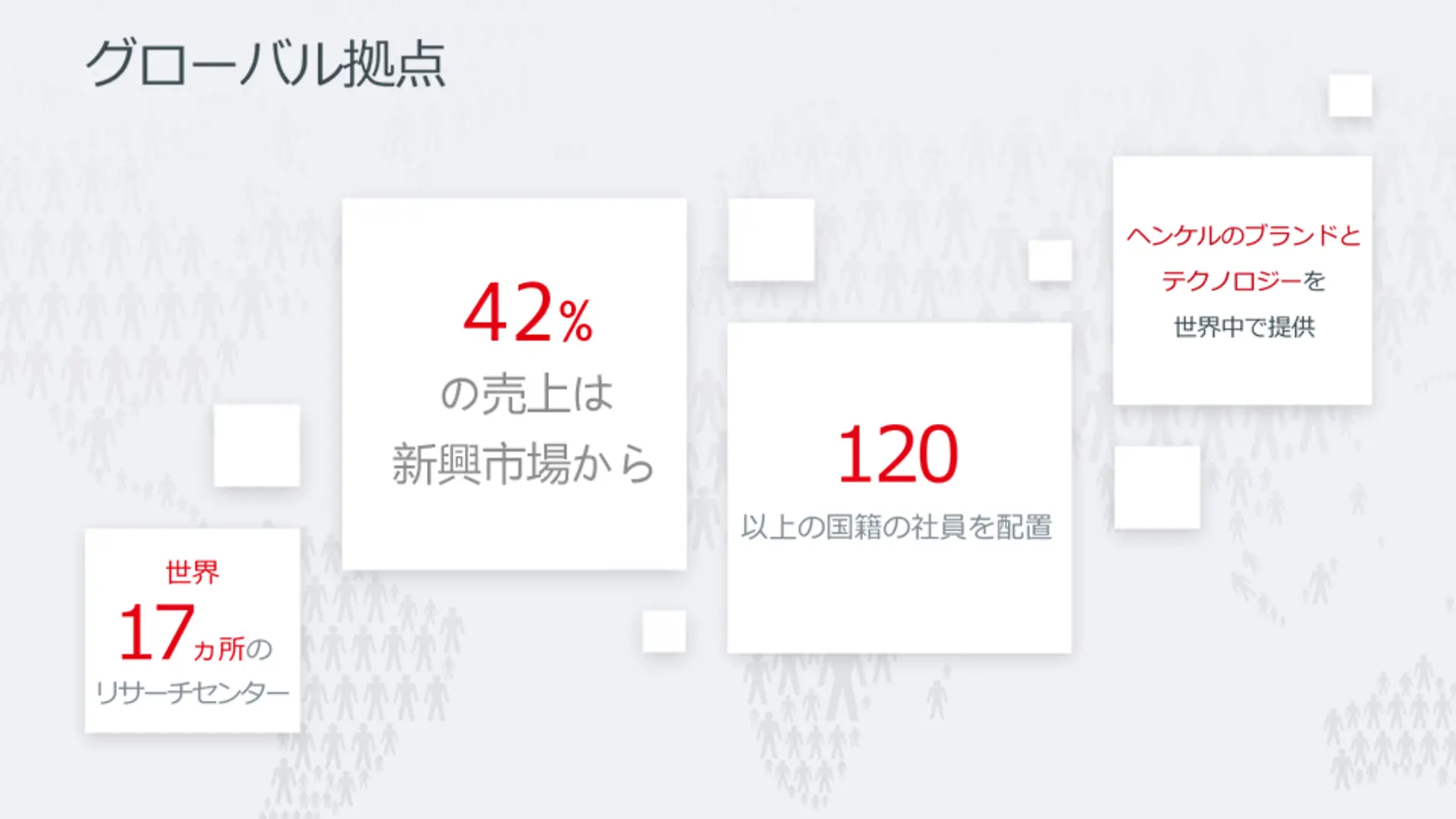 global-footprint-jp-JP-size-2.png