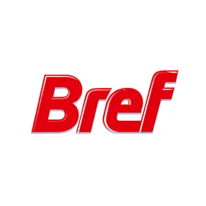 WC Bref