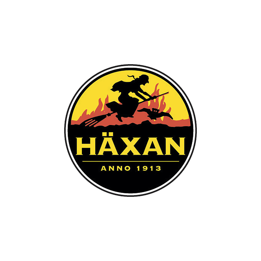 haxan-logo.png