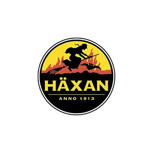 haxan-logo.png