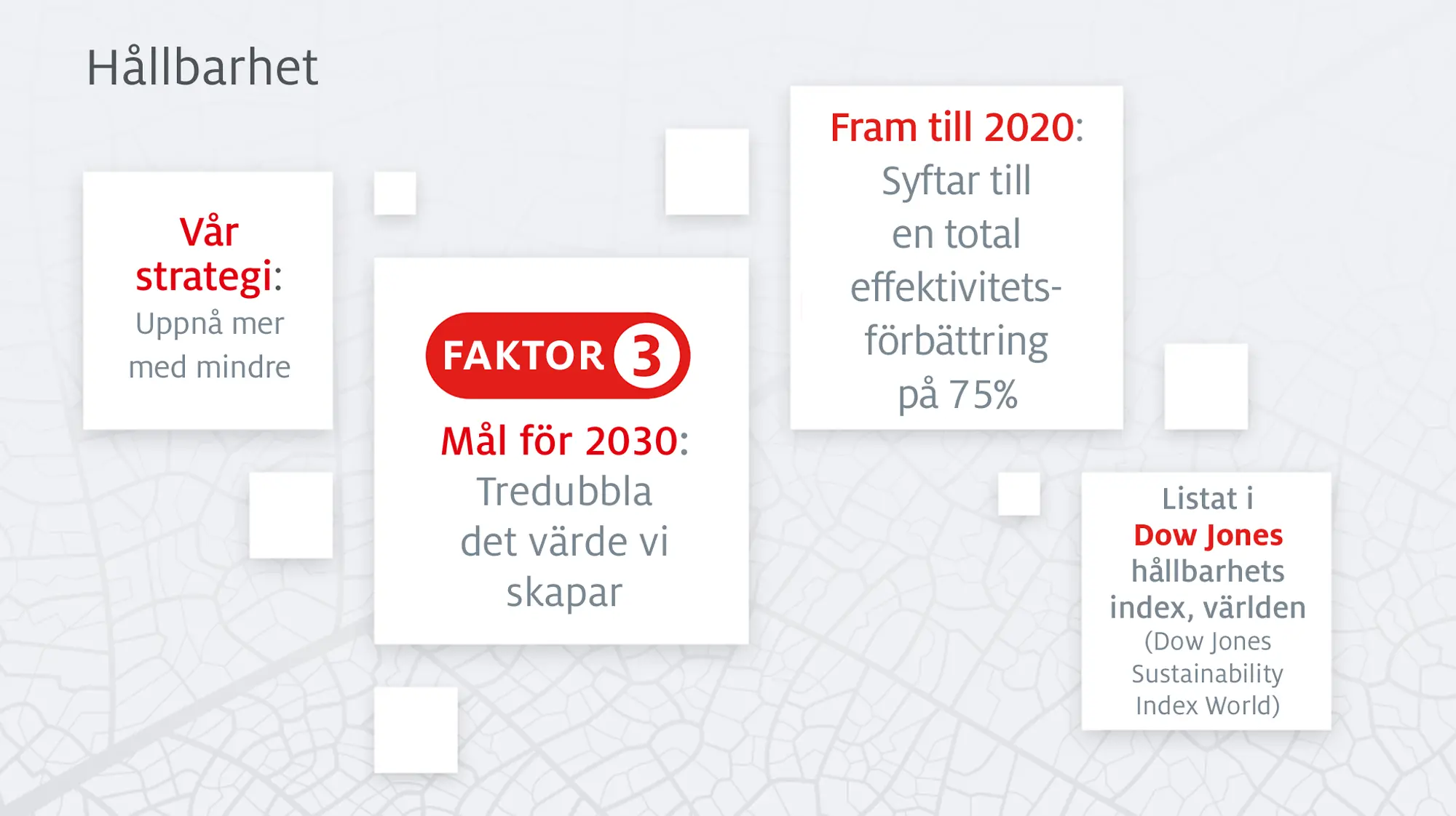 sustainbility-infographic-se-size-4.png