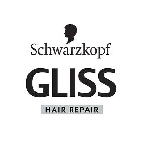 gliss-logo-rs-RS.png
