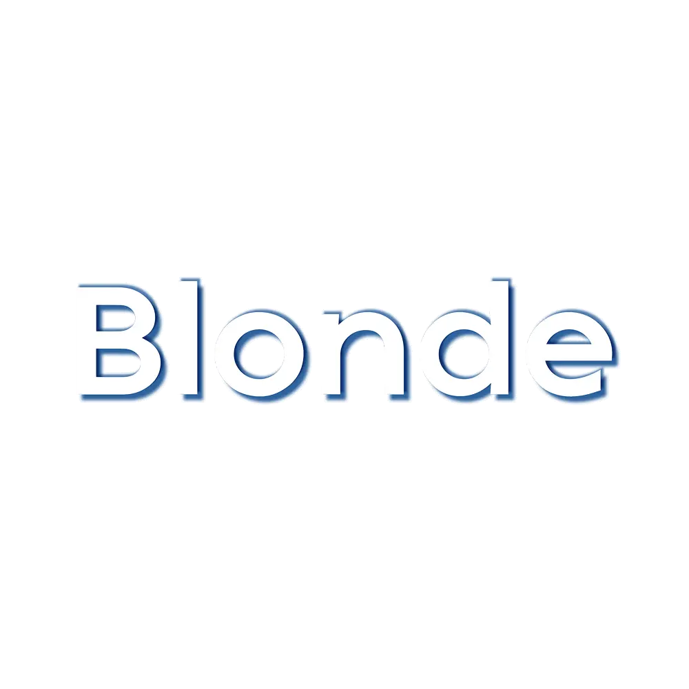 blonde-logo-norden
