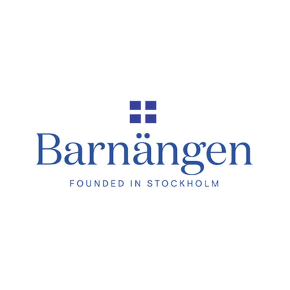 Barnaengen-logo